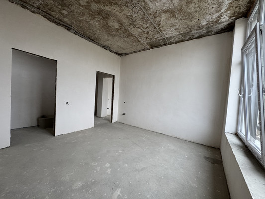 Продам дом, Кефе ул, 951, Строгоновка с, 0 км от города