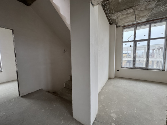 Продам дом, Кефе ул, 951, Строгоновка с, 0 км от города