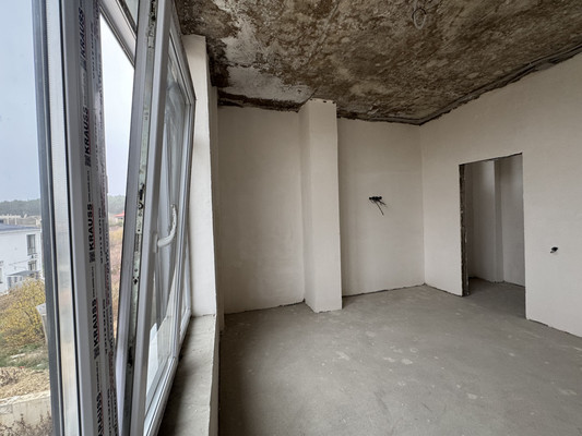 Продам дом, Кефе ул, 951, Строгоновка с, 0 км от города