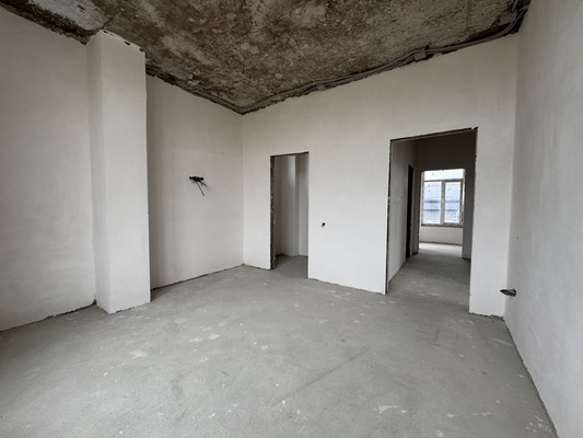 Продам дом, Кефе ул, 951, Строгоновка с, 0 км от города