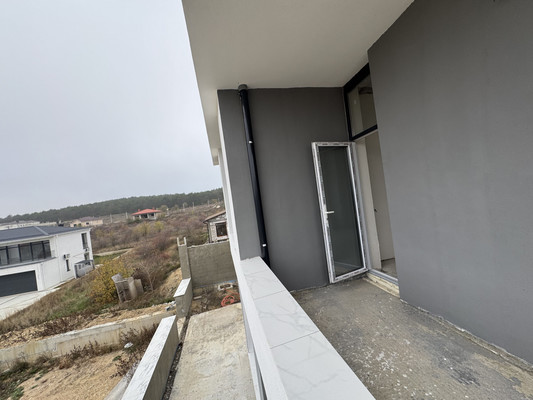 Продам дом, Кефе ул, 951, Строгоновка с, 0 км от города