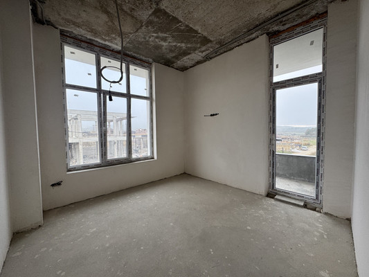 Продам дом, Кефе ул, 951, Строгоновка с, 0 км от города