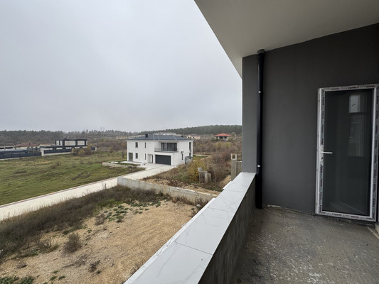 Продам дом, Кефе ул, 951, Строгоновка с, 0 км от города