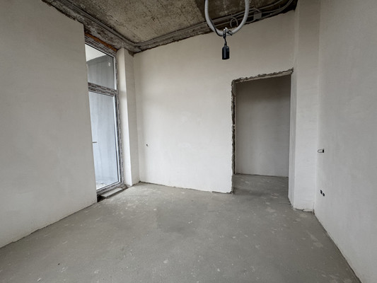 Продам дом, Кефе ул, 951, Строгоновка с, 0 км от города