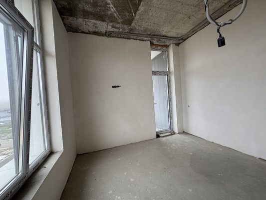 Продам дом, Кефе ул, 951, Строгоновка с, 0 км от города