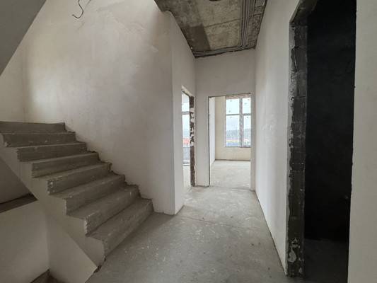 Продам дом, Кефе ул, 951, Строгоновка с, 0 км от города