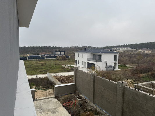 Продам дом, Кефе ул, 951, Строгоновка с, 0 км от города