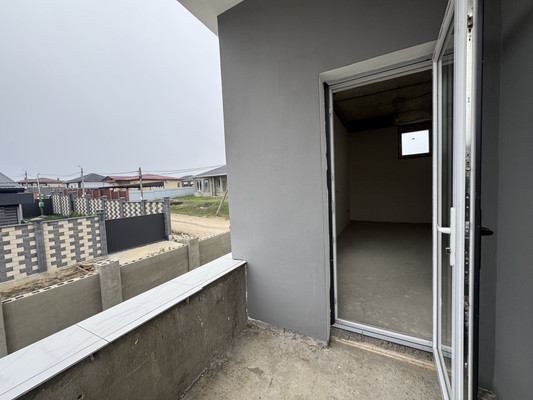 Продам дом, Кефе ул, 951, Строгоновка с, 0 км от города