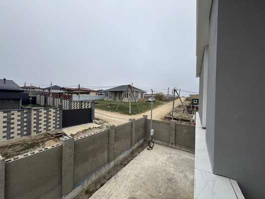 Продам дом, Кефе ул, 951, Строгоновка с, 0 км от города