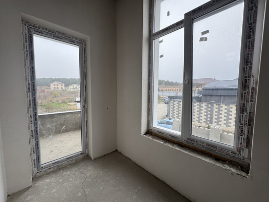 Продам дом, Кефе ул, 951, Строгоновка с, 0 км от города