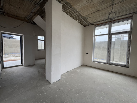 Продам дом, Кефе ул, 951, Строгоновка с, 0 км от города