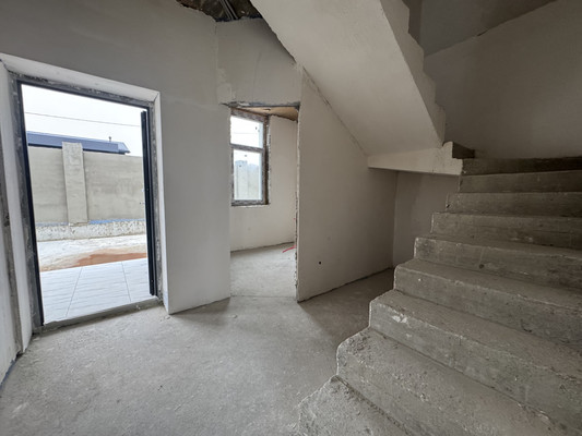 Продам дом, Кефе ул, 951, Строгоновка с, 0 км от города