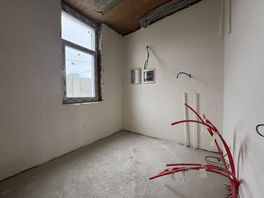 Продам дом, Кефе ул, 951, Строгоновка с, 0 км от города