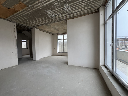 Продам дом, Кефе ул, 951, Строгоновка с, 0 км от города