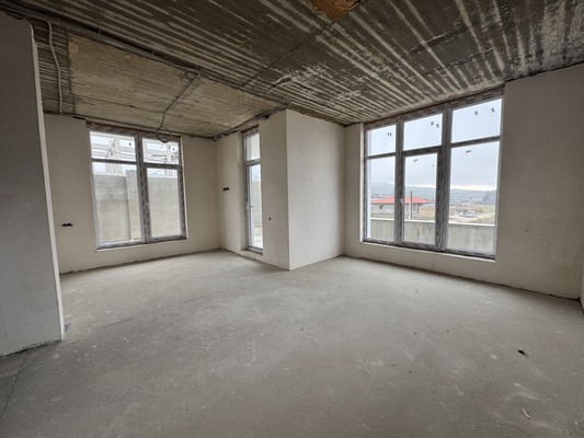 Продам дом, Кефе ул, 951, Строгоновка с, 0 км от города