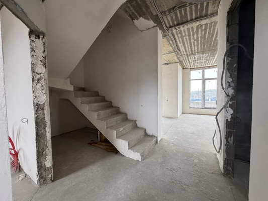 Продам дом, Кефе ул, 951, Строгоновка с, 0 км от города