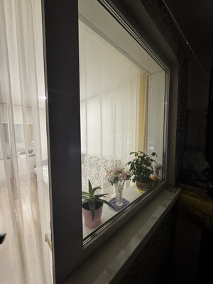 Продам однокомнатную (1-комн.) квартиру, Внуковский мкр, 10, Дмитров г