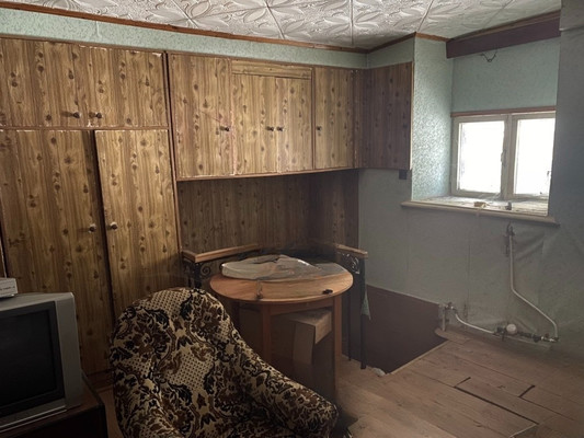 Продам трехкомнатную (3-комн.) квартиру, Маршака ул, 1010, Ялта г