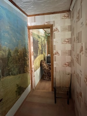 Продам трехкомнатную (3-комн.) квартиру, Маршака ул, 1010, Ялта г