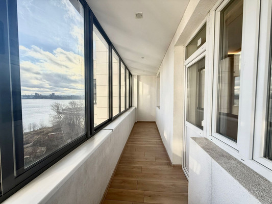 Продам однокомнатную (1-комн.) квартиру, Сибгата Хакима ул, 7, Казань г