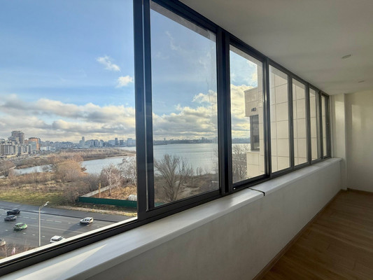 Продам однокомнатную (1-комн.) квартиру, Сибгата Хакима ул, 7, Казань г