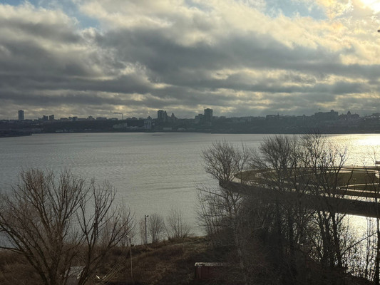 Продам однокомнатную (1-комн.) квартиру, Сибгата Хакима ул, 7, Казань г