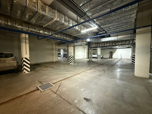 Продам однокомнатную (1-комн.) квартиру, Сибгата Хакима ул, 7, Казань г