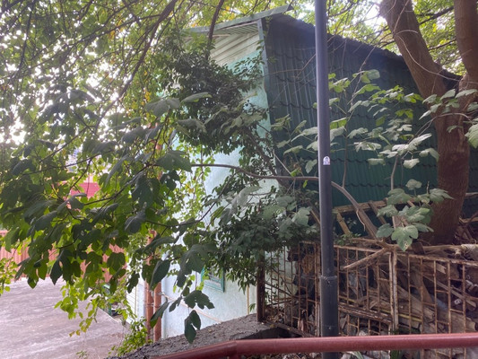 Продам дом, Маршака ул, 1010, Ялта г, 0 км от города