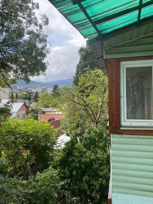 Продам дом, Маршака ул, 1010, Ялта г, 0 км от города