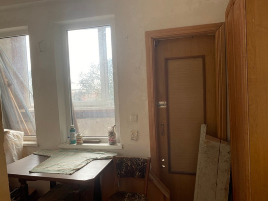 Продам дом, Маршака ул, 1010, Ялта г, 0 км от города