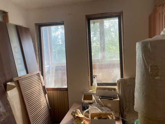 Продам дом, Маршака ул, 1010, Ялта г, 0 км от города