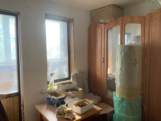 Продам дом, Маршака ул, 1010, Ялта г, 0 км от города