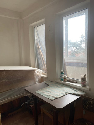 Продам дом, Маршака ул, 1010, Ялта г, 0 км от города