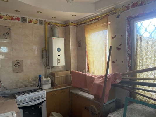 Продам дом, Маршака ул, 1010, Ялта г, 0 км от города