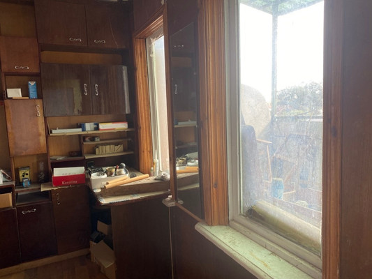 Продам дом, Маршака ул, 1010, Ялта г, 0 км от города