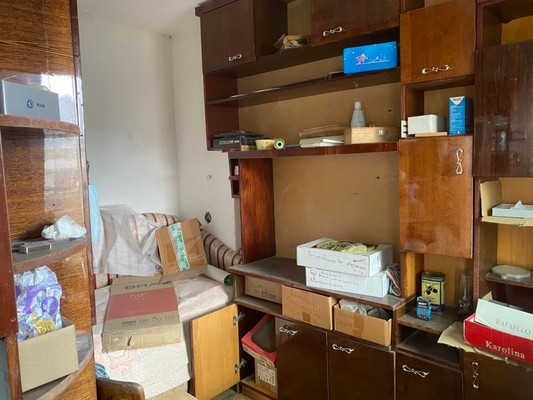 Продам дом, Маршака ул, 1010, Ялта г, 0 км от города