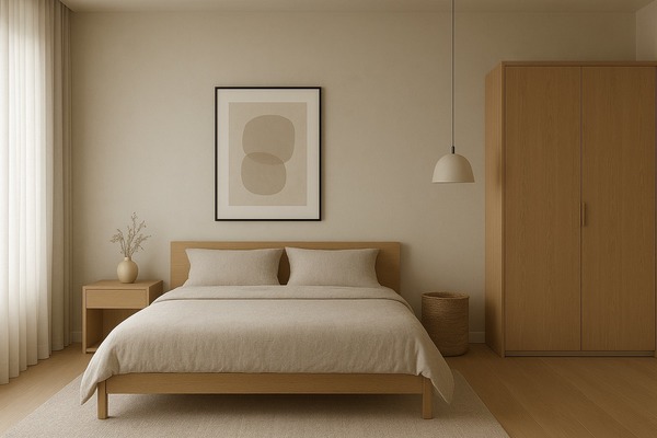 Продам однокомнатную (1-комн.) квартиру, Кировский пр-кт, 89, Ростов-на-Дону г