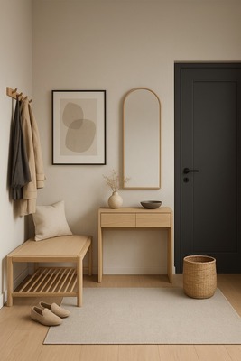 Продам однокомнатную (1-комн.) квартиру, Кировский пр-кт, 89, Ростов-на-Дону г