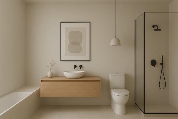 Продам однокомнатную (1-комн.) квартиру, Кировский пр-кт, 89, Ростов-на-Дону г