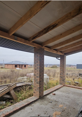 Продам дом, Нолька д, 0 км от города