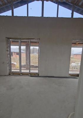 Продам дом, Нолька д, 0 км от города