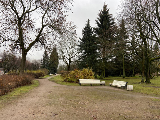 Продам двухкомнатную (2-комн.) квартиру, Октябрьский б-р, 7/29, Пушкин г