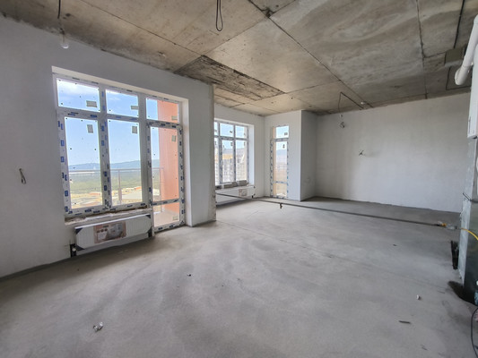 Продам многокомнатную квартиру, Тлостанова ул, 16к1, Нальчик г