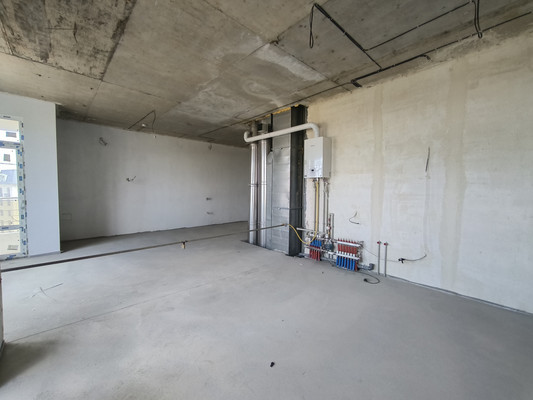 Продам многокомнатную квартиру, Тлостанова ул, 16к1, Нальчик г