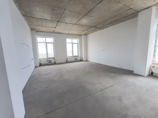 Продам многокомнатную квартиру, Тлостанова ул, 16к1, Нальчик г