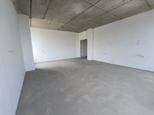 Продам многокомнатную квартиру, Тлостанова ул, 16к1, Нальчик г