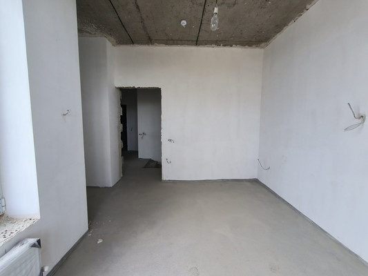 Продам многокомнатную квартиру, Тлостанова ул, 16к1, Нальчик г