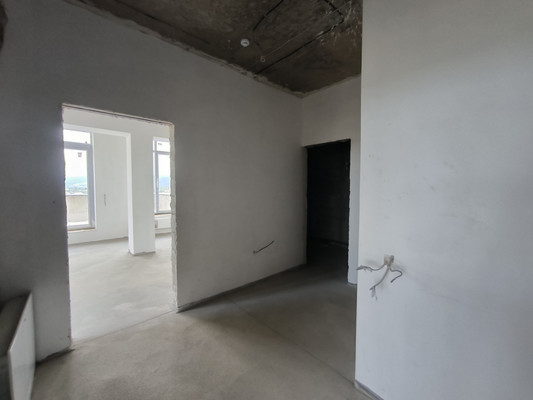 Продам многокомнатную квартиру, Тлостанова ул, 16к1, Нальчик г