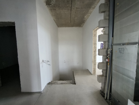 Продам многокомнатную квартиру, Тлостанова ул, 16к1, Нальчик г