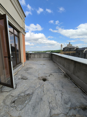 Продам многокомнатную квартиру, Тлостанова ул, 16к1, Нальчик г